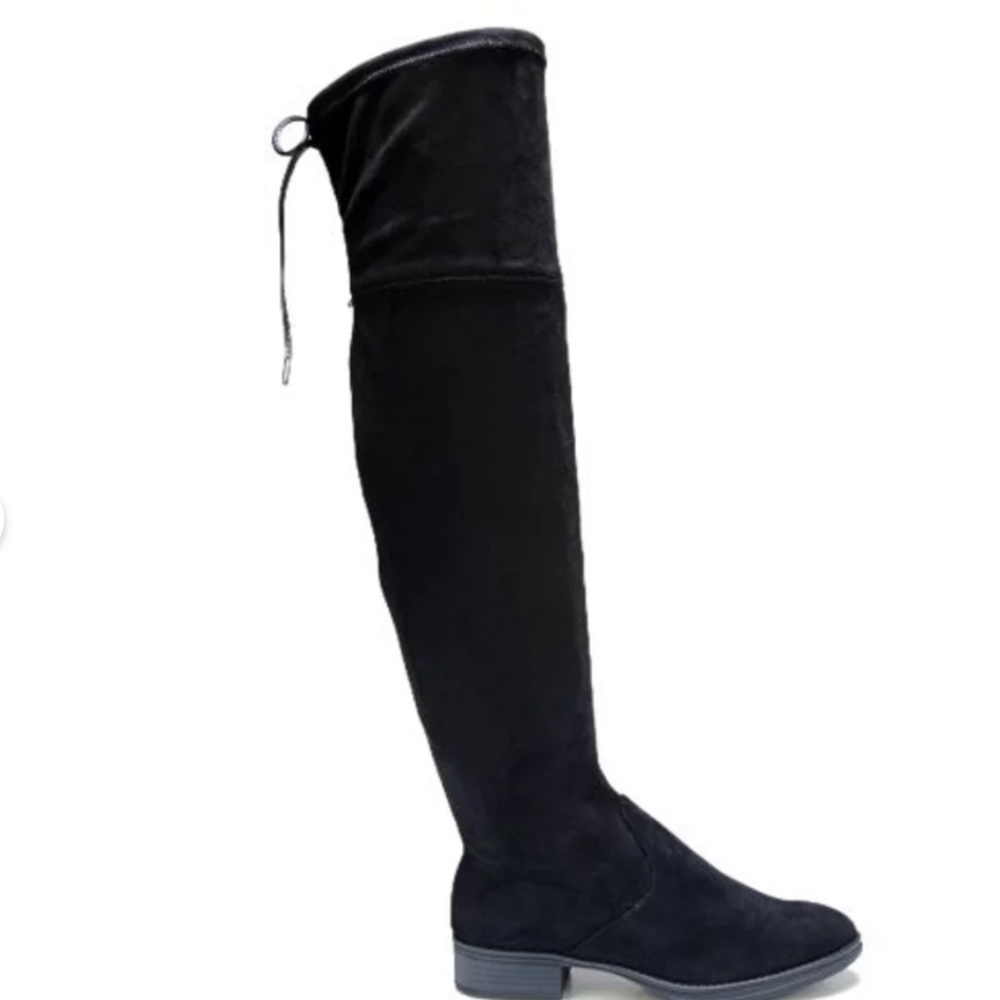 Sam Edelman Circus Virginia Over the Knee Boot